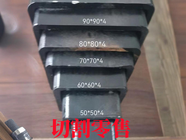 景德镇升降设备伸缩套管